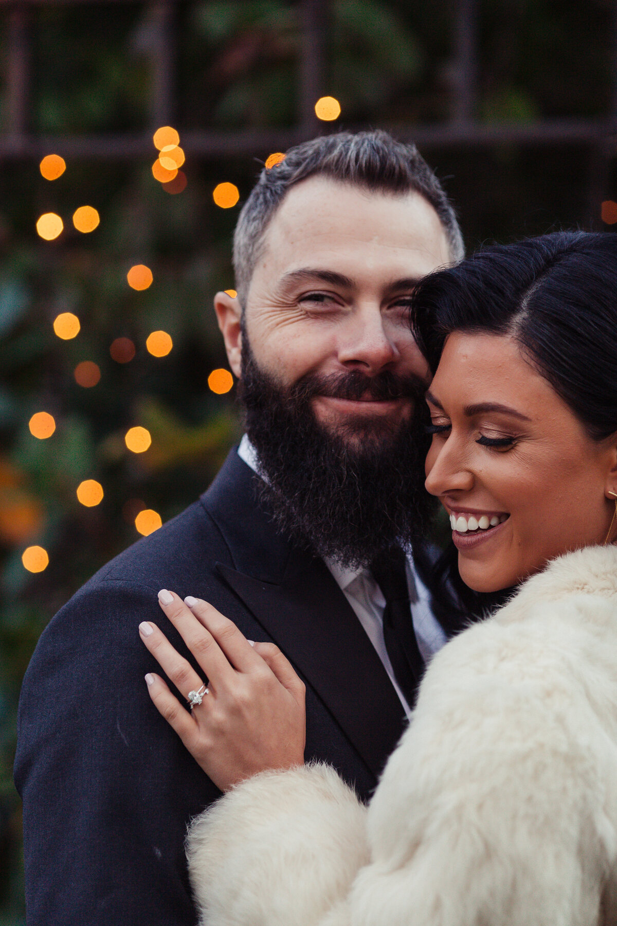 the-harris-co-wedding-photographer-saratoga-new-york-384