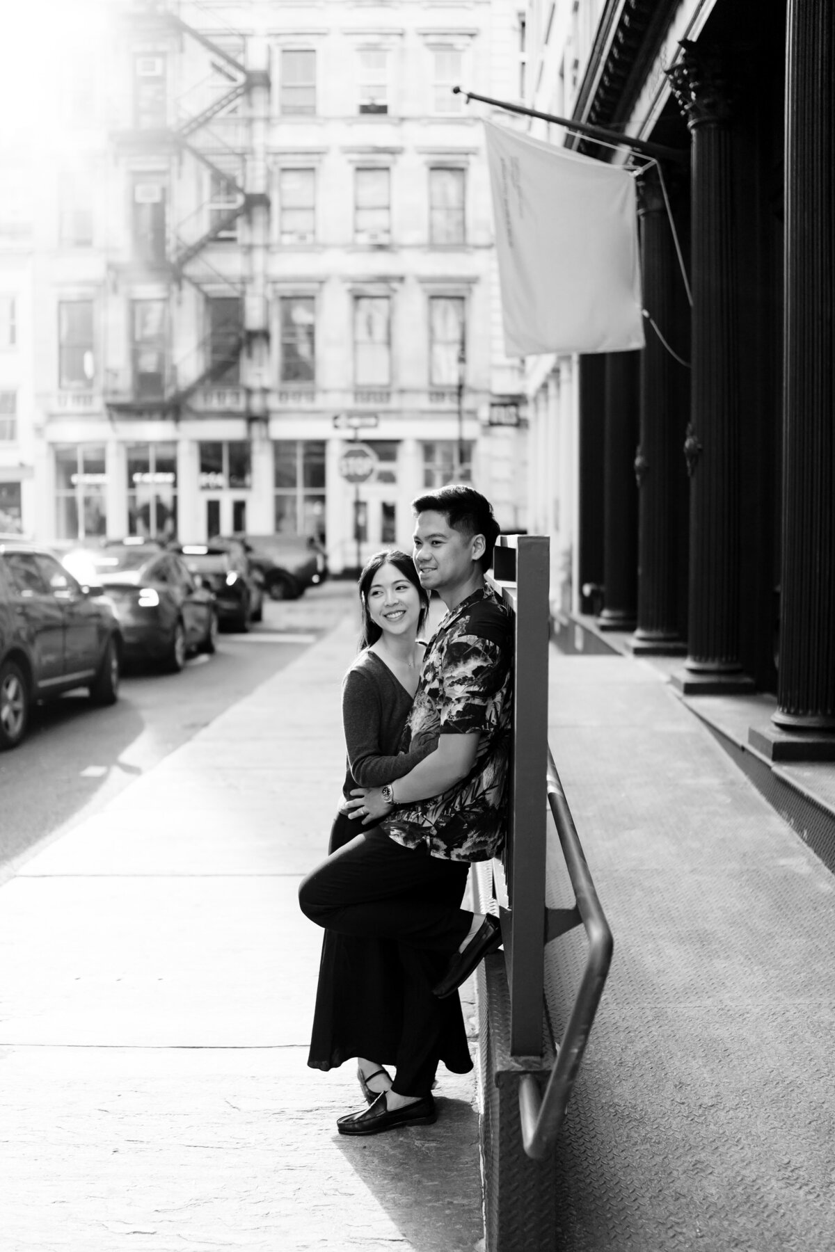 Nyc Photographers 12