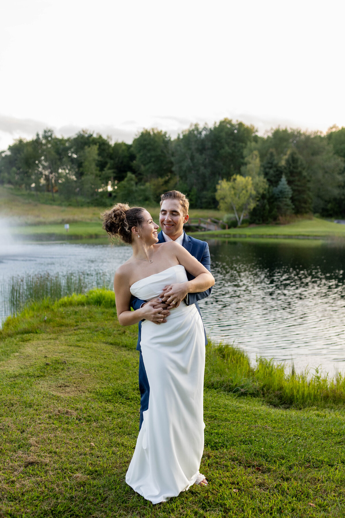 wisconsinweddingphotographer-34