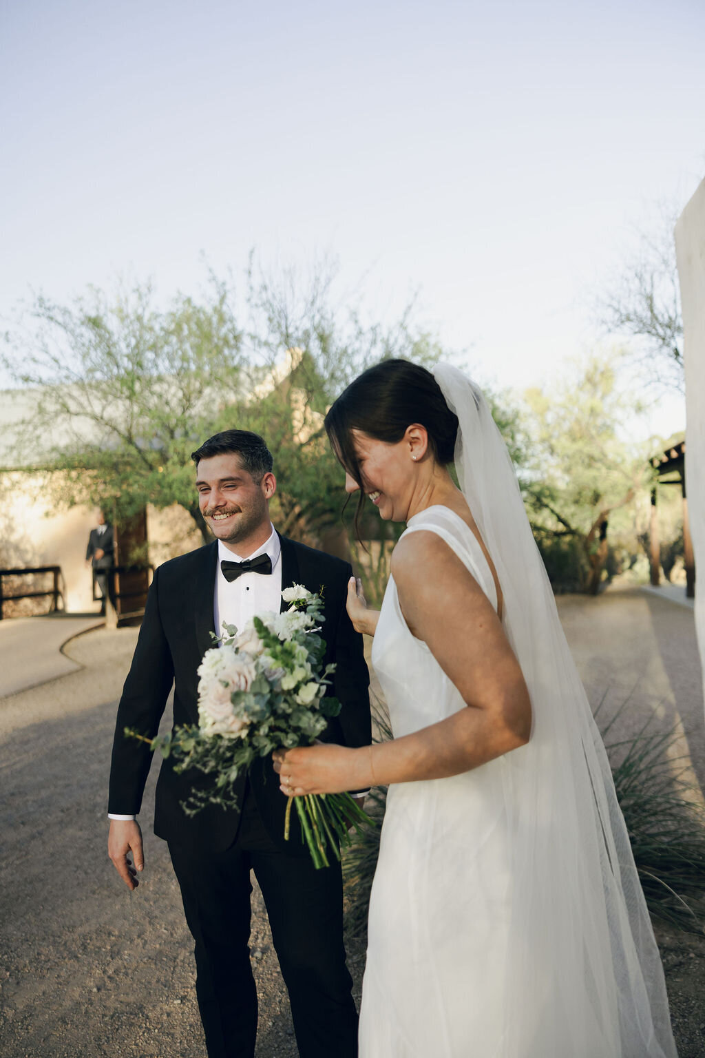 Emilieeleanorphotography-57290