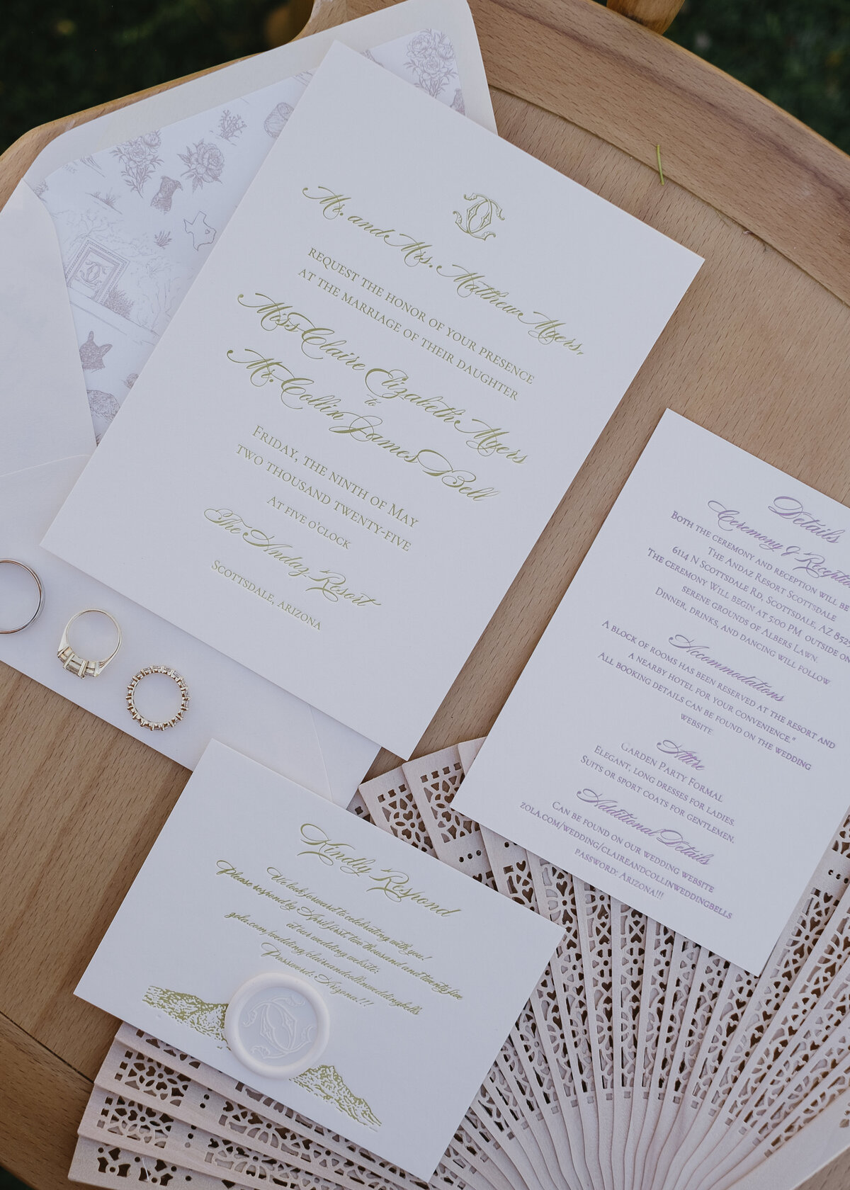 Arizona-Andaz-Resort-Scottsdale-Wedding-Photos-Annette-Ambrose-Photography-66