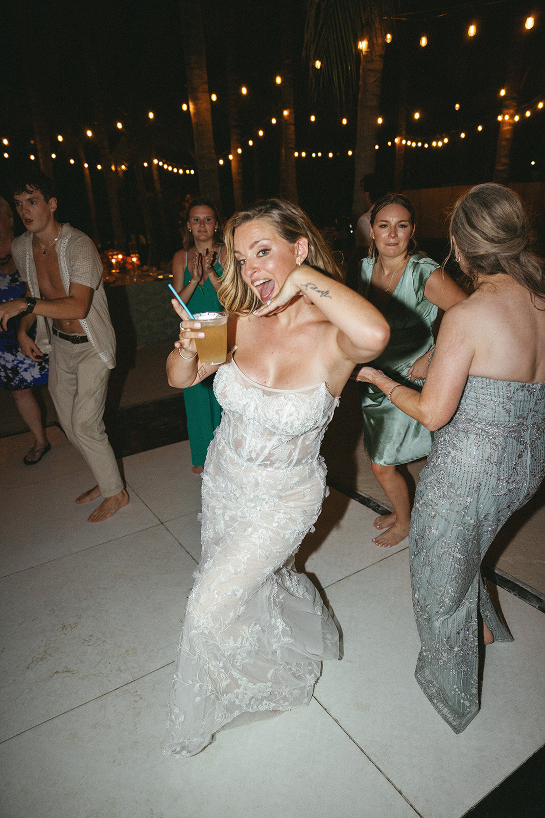 StrozeskiWedding-905_websize