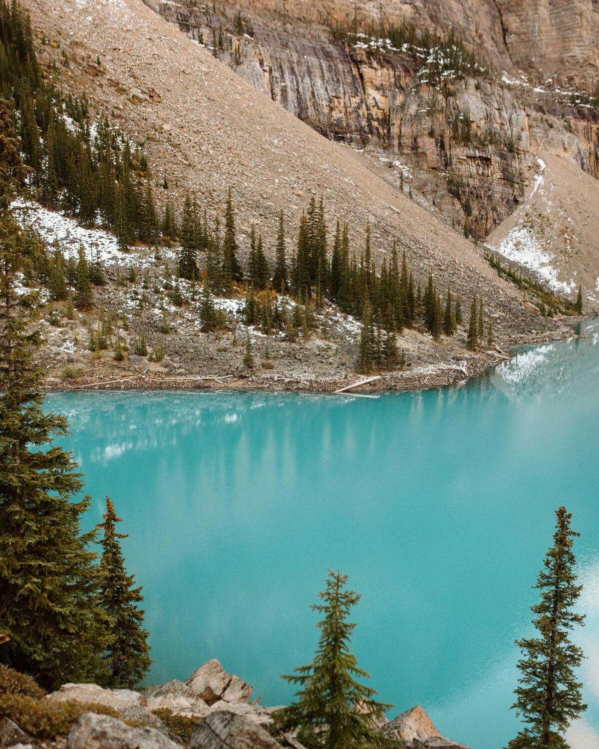 moraine_lake_sunrise_banff_canada_2