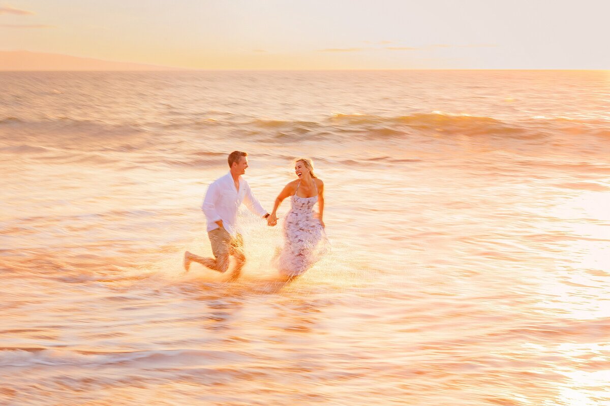 Maui-Engagement-Photographer-Wailea_0039