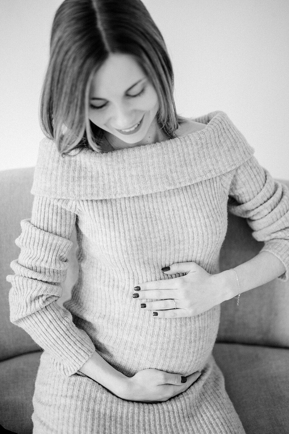 Babybauchshooting-017