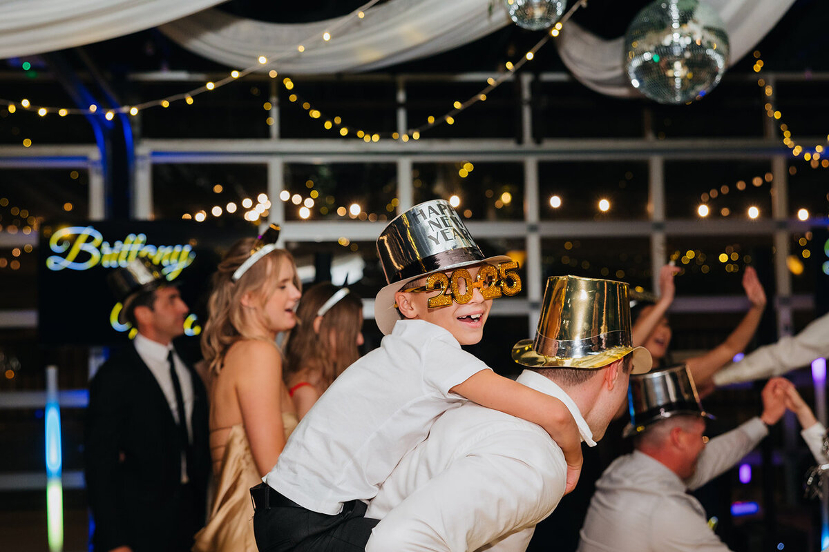 meliandchrisphoto_BM_preview-73_websize