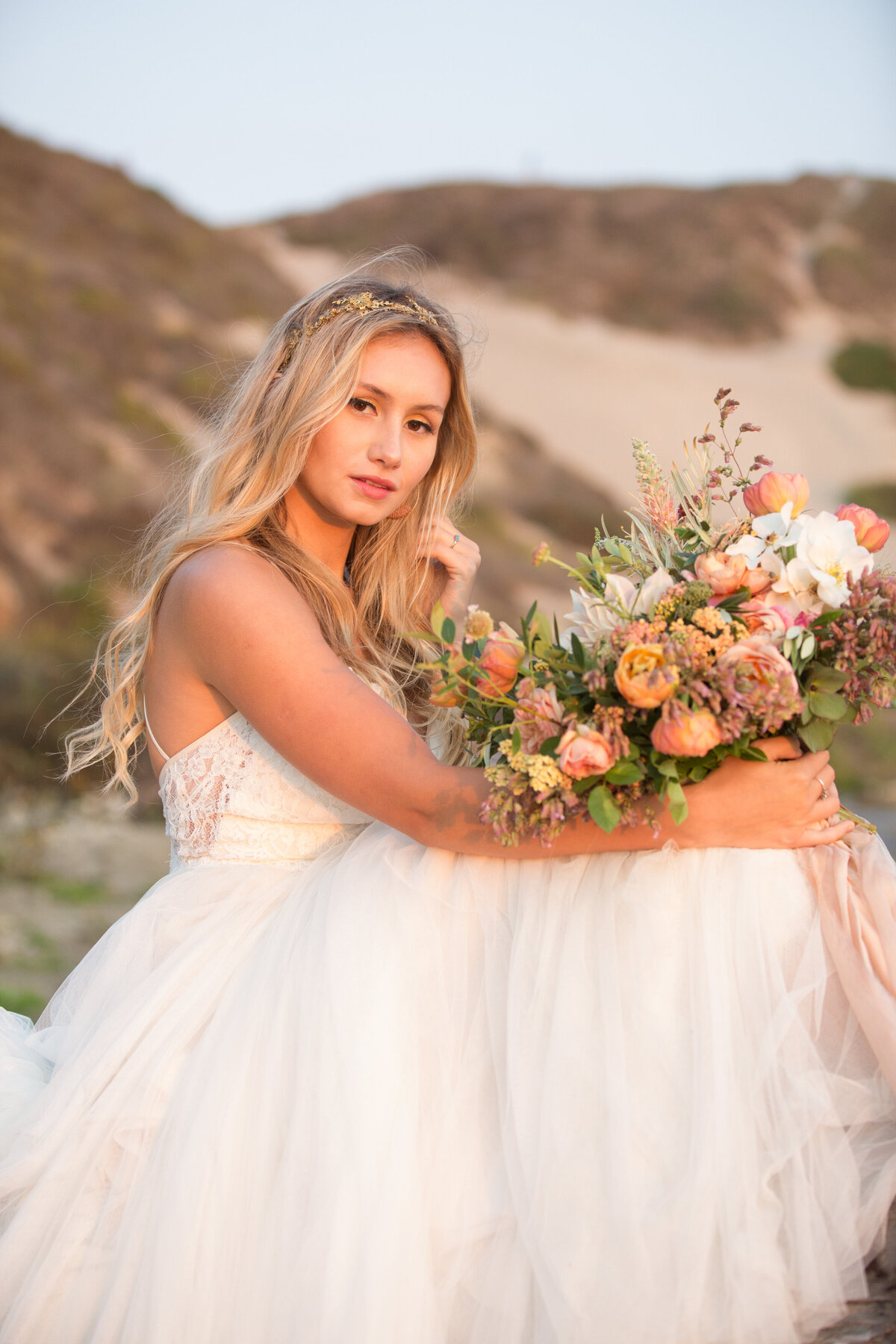 santa-cruz-california-beach-bridal-wedding-portrait-joann-moritz-photography-8