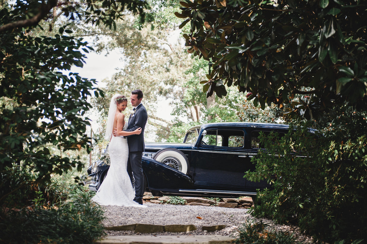 atlanta-wedding-photographer-05