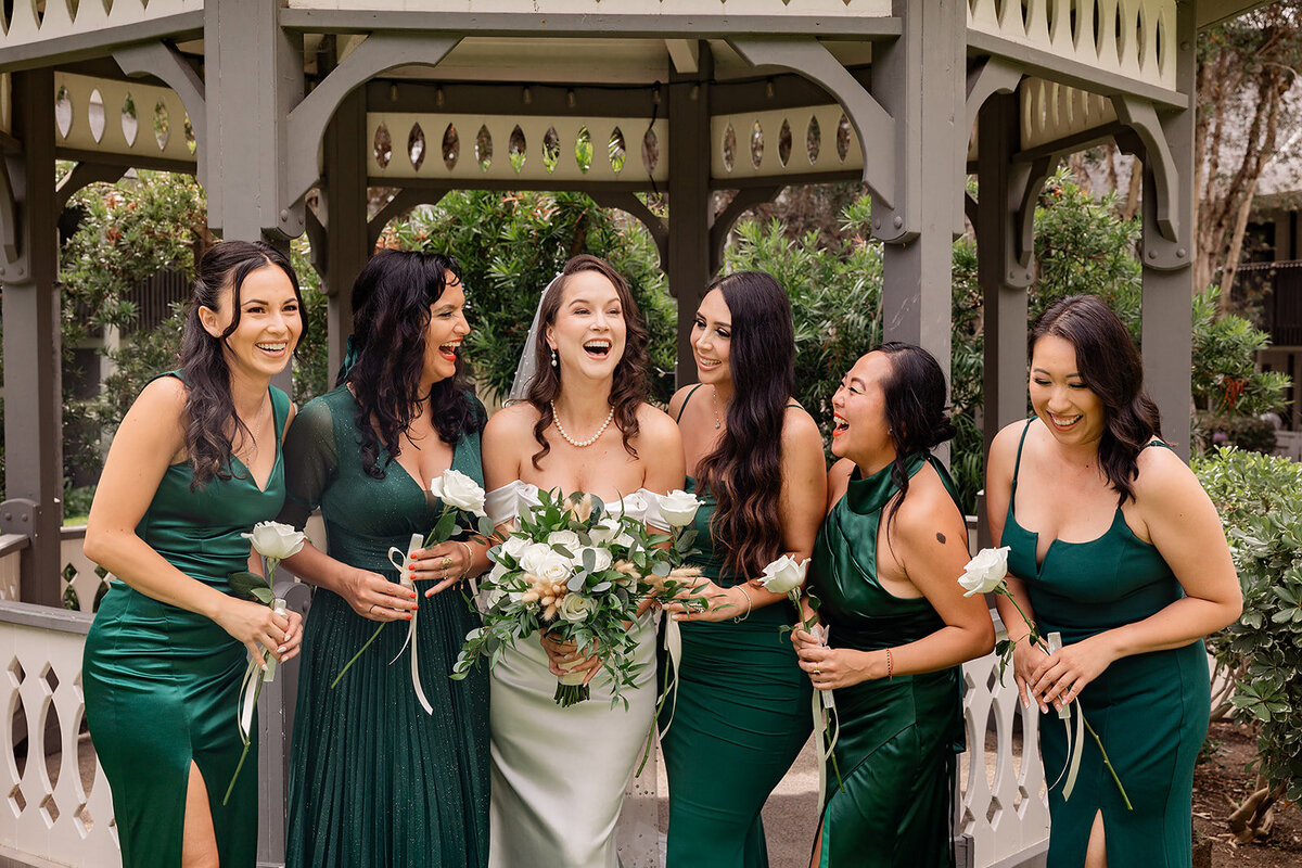 Kim & Luke Wedding-169