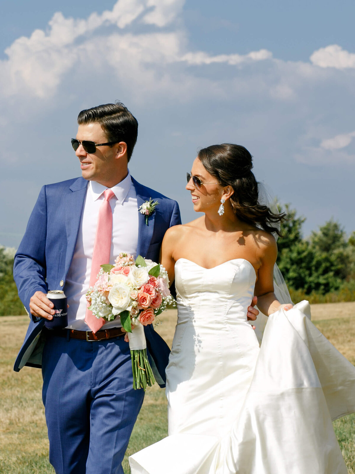 Newport-RI-Wedding-Photographer-015