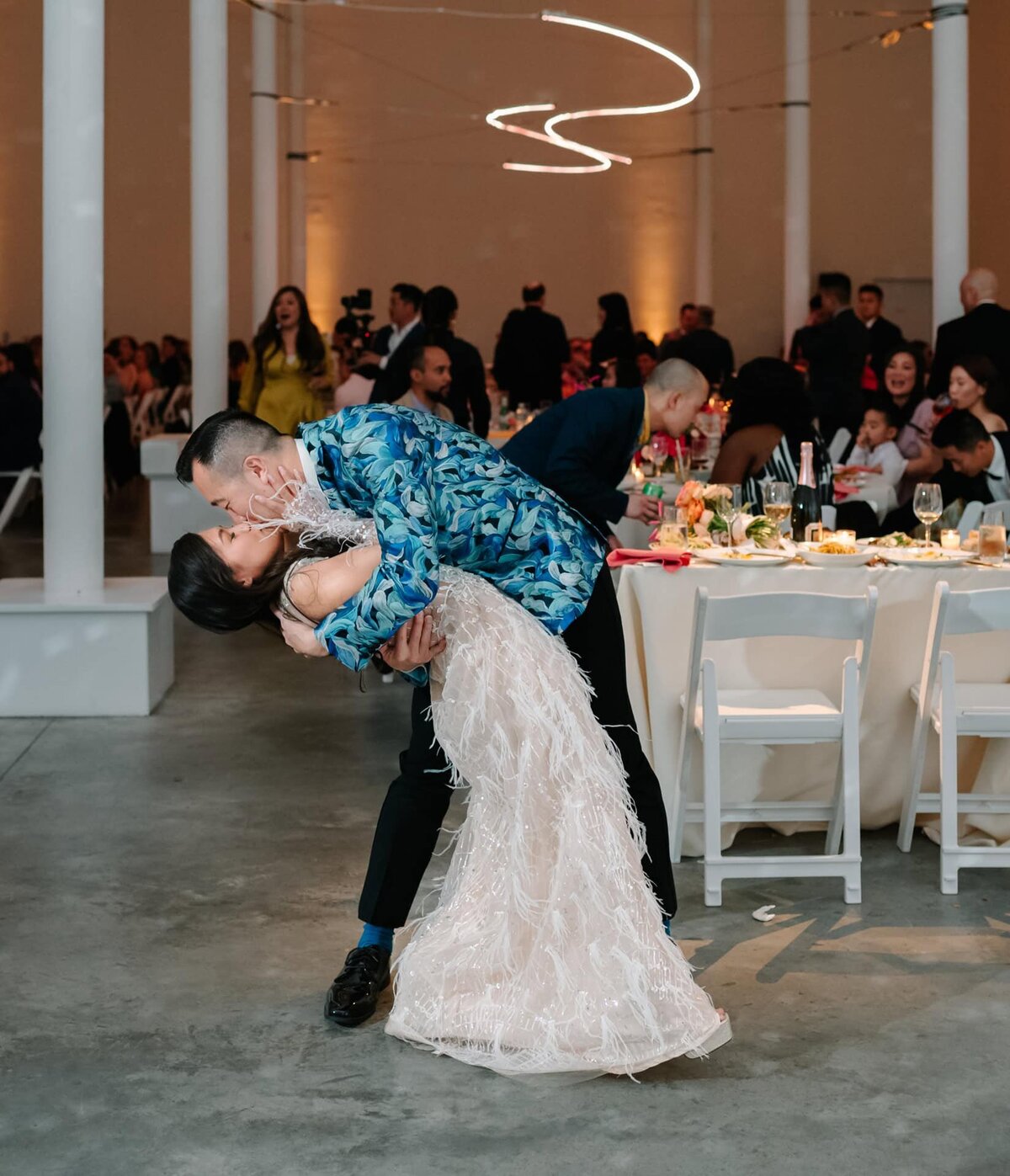 NYC Manhattan Wedding | Los Angeles Wedding Photographer