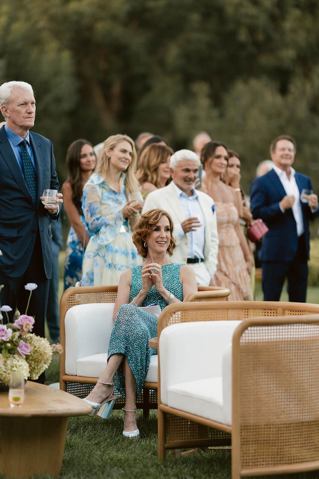Backyard-Wedding-LosAngeles-ModernFamily-7052
