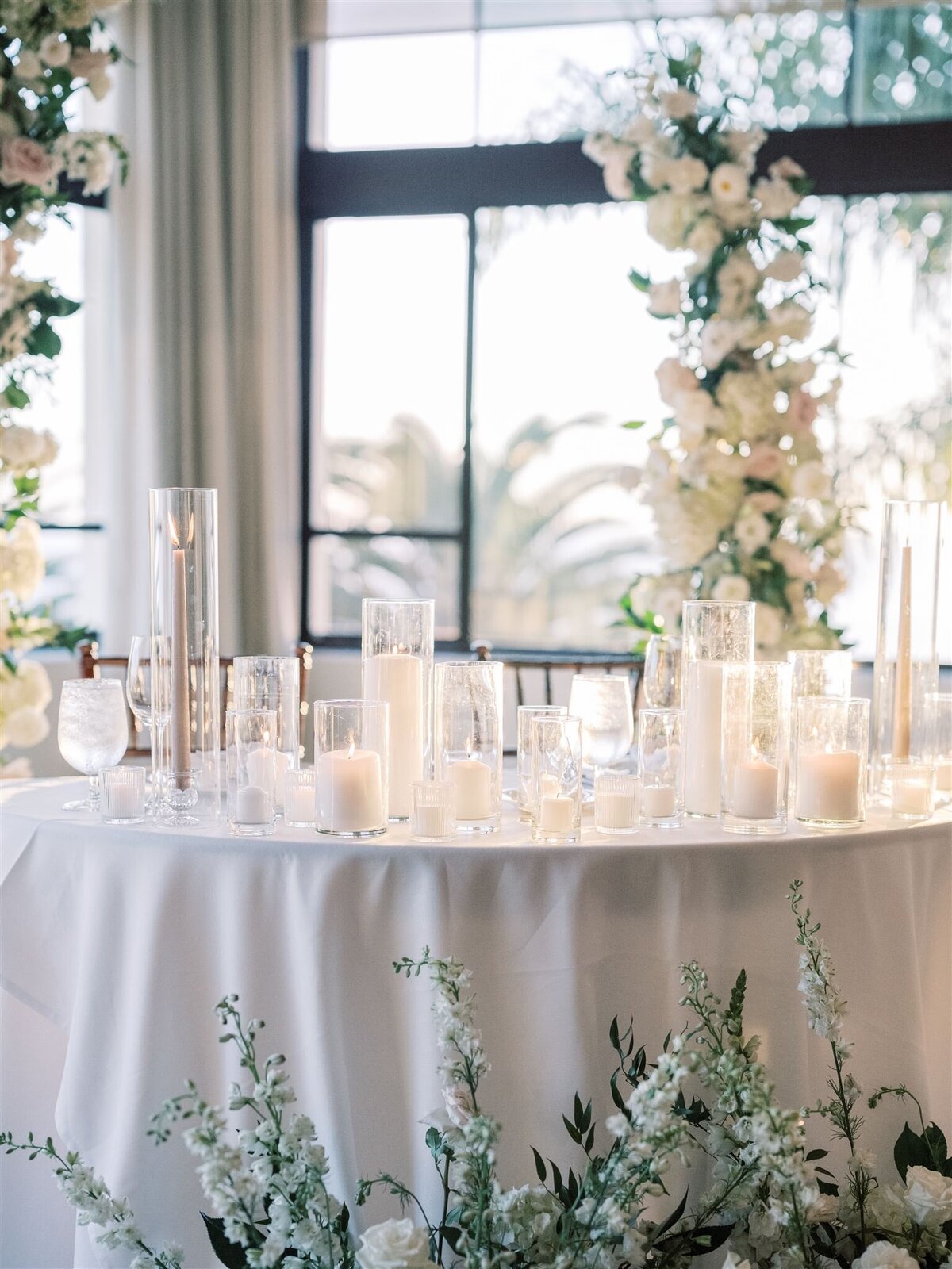 melissaandmichael-wedding-1380_websize