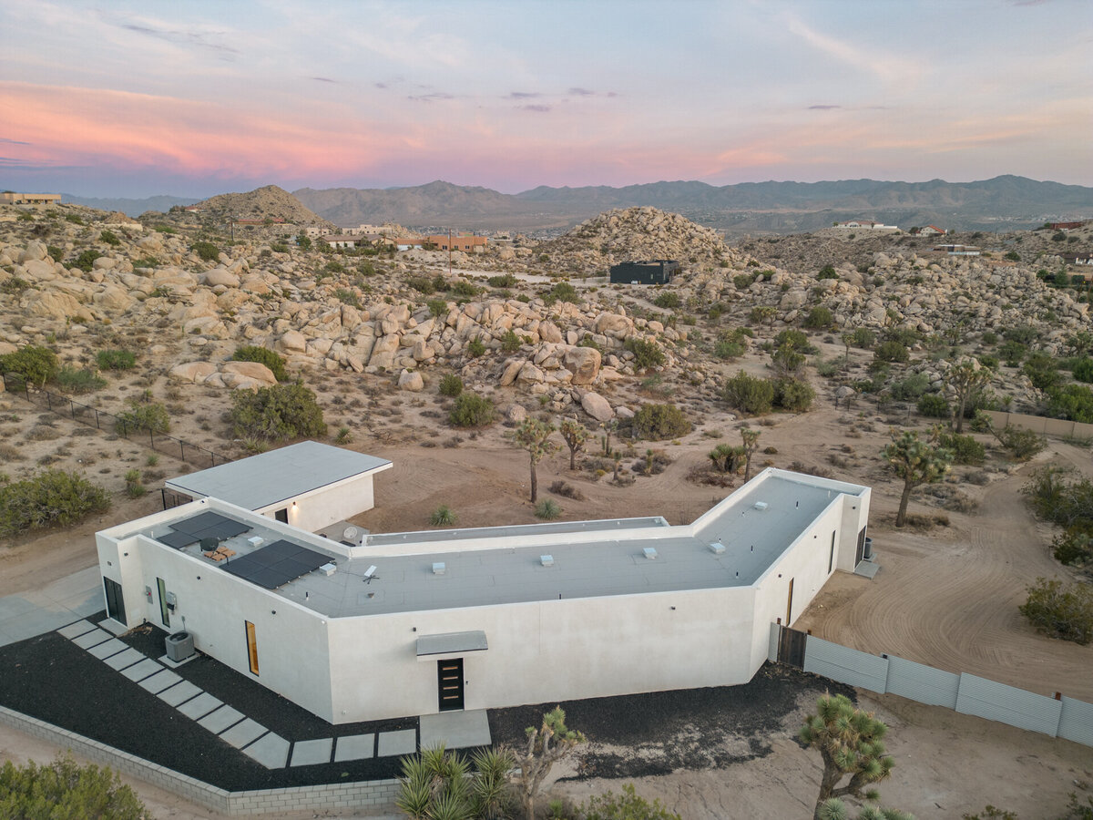 joshua tree airbnb photographer 6