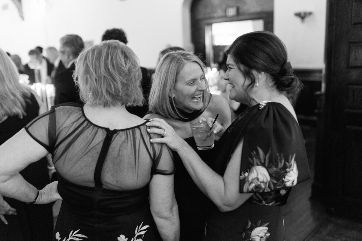 North Shore Chicago Wedding Photographer-56
