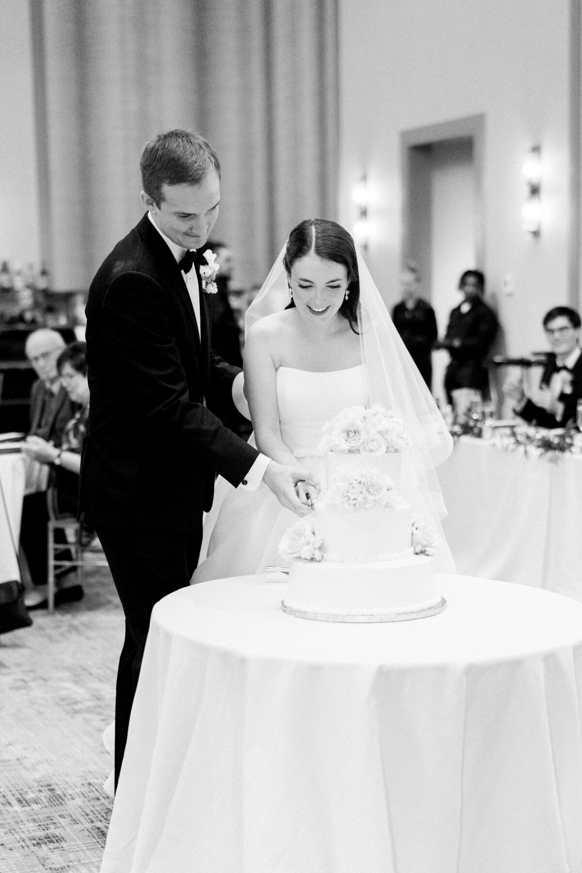 Colleen and Thomas Previews180