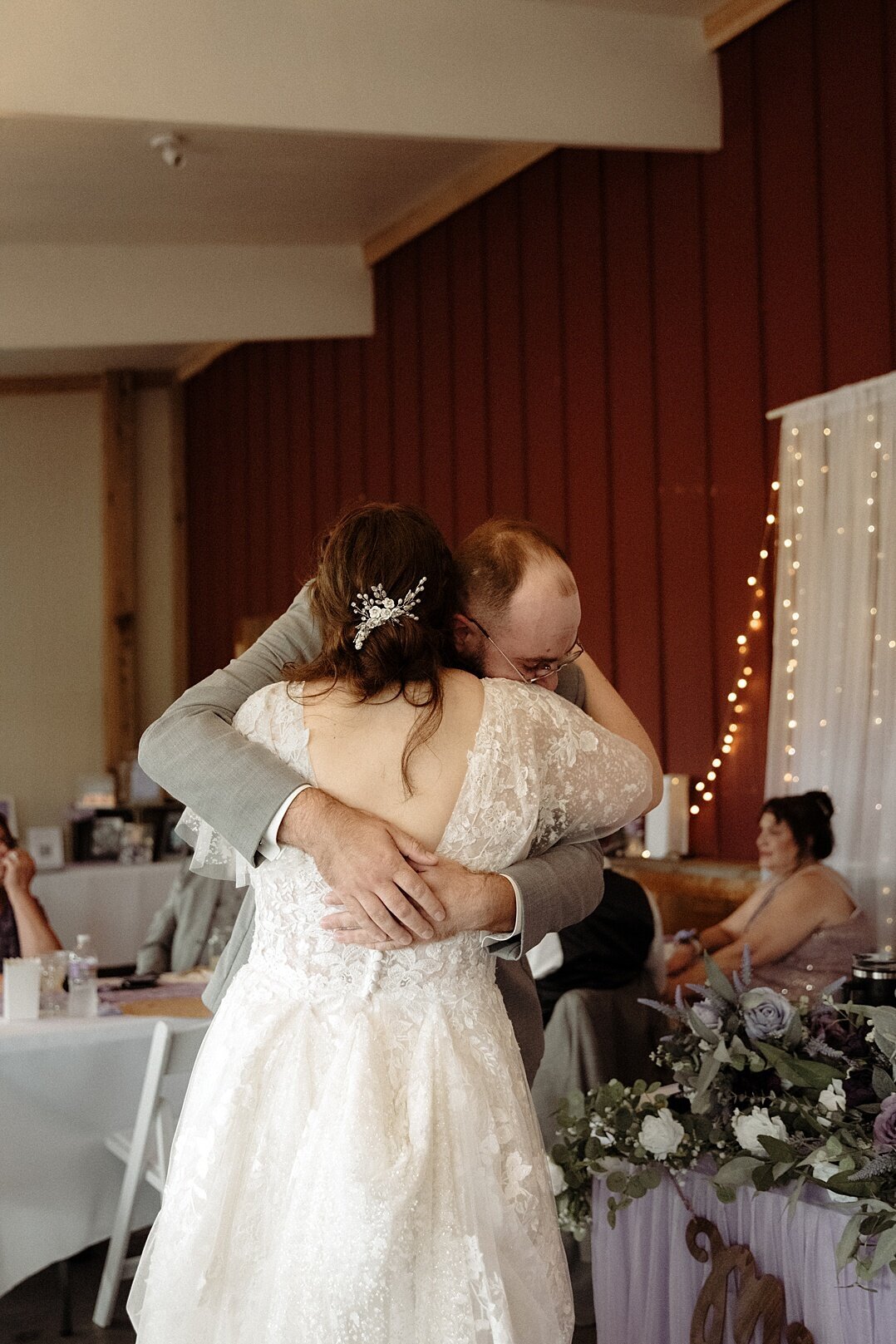 Courtney + Ben preview_93_6463