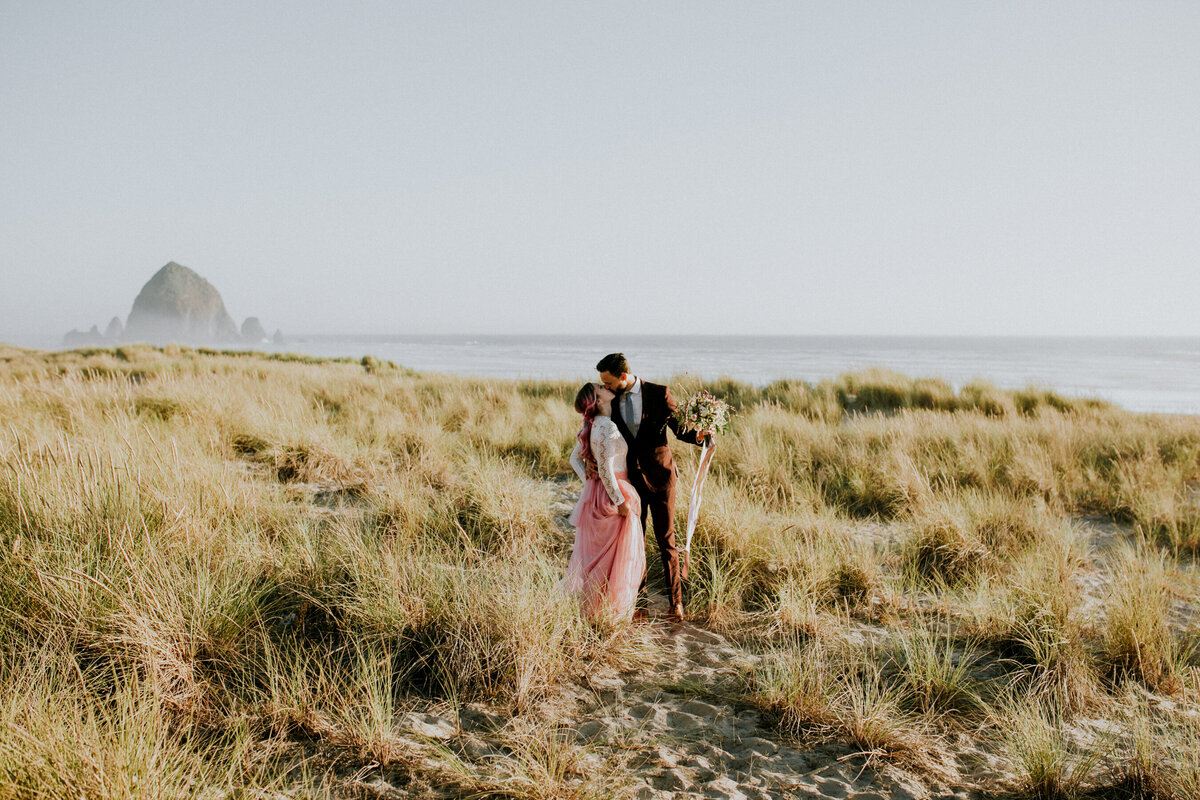 Hazelwood-Photo-Portland-Elopement 134
