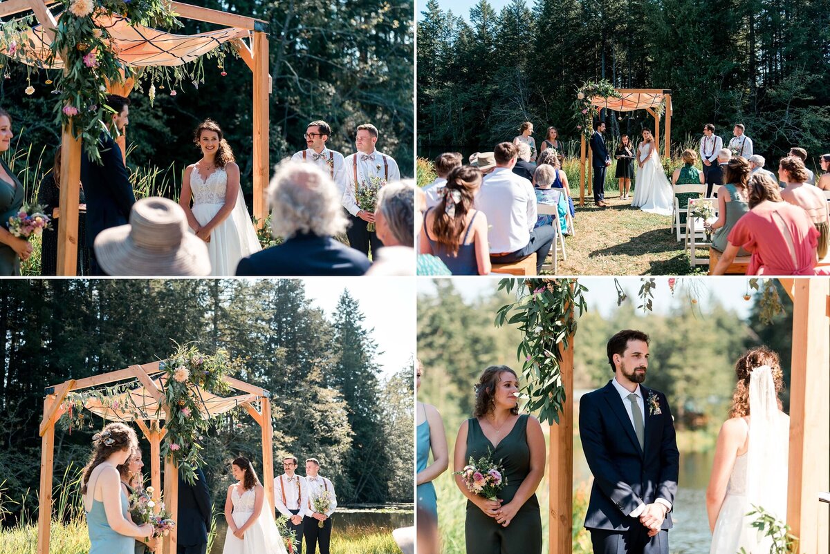 seattle-wedding-photographer0118