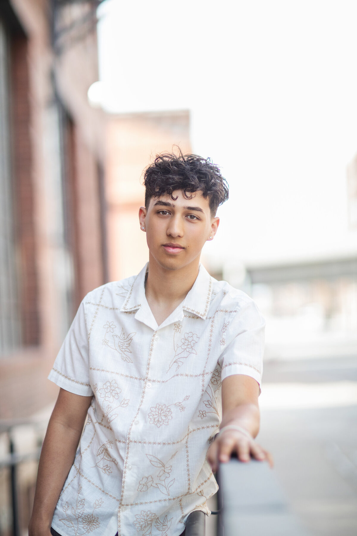 Graduation-Boy-Orlando-2