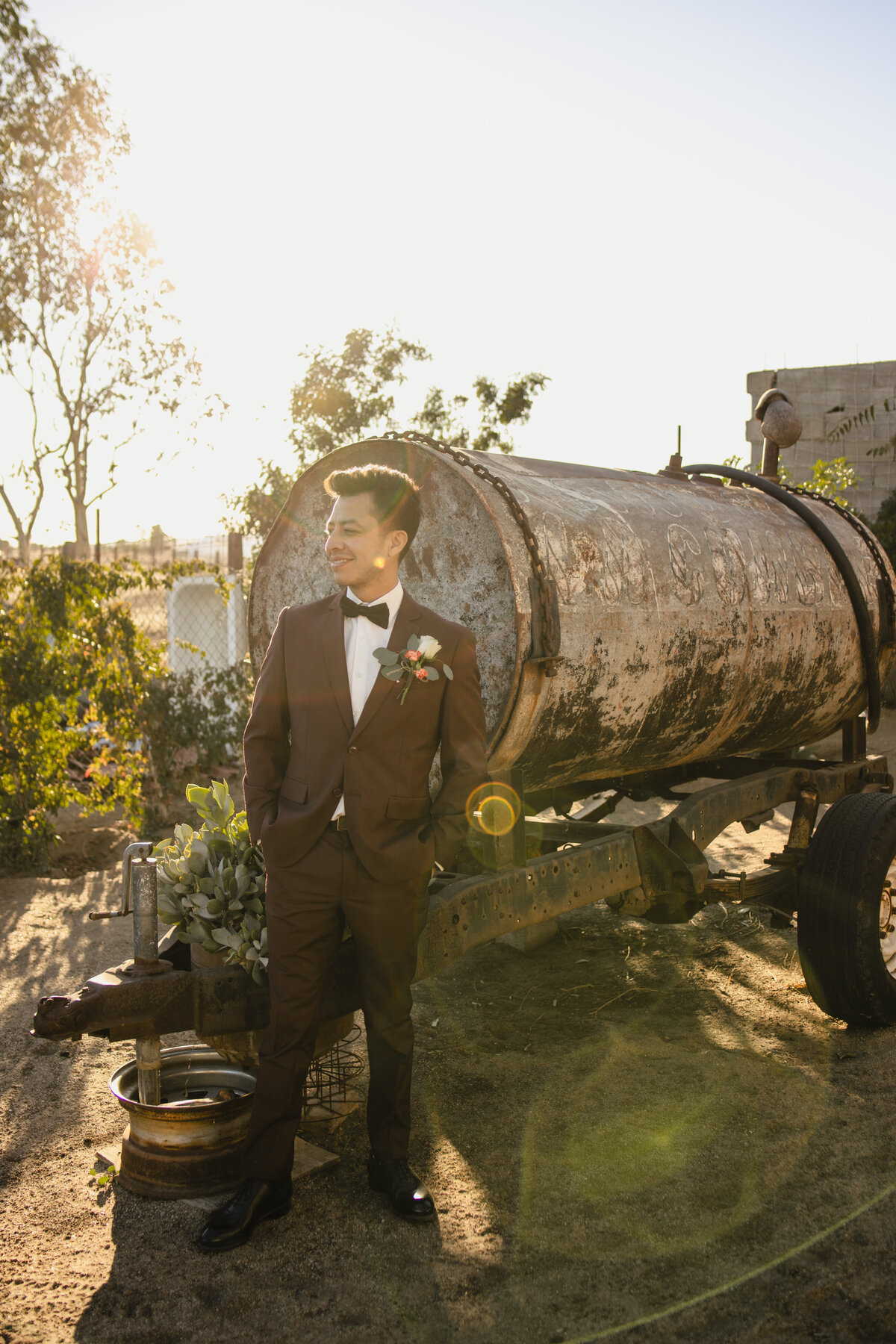 Jackie+GabrielWedding469