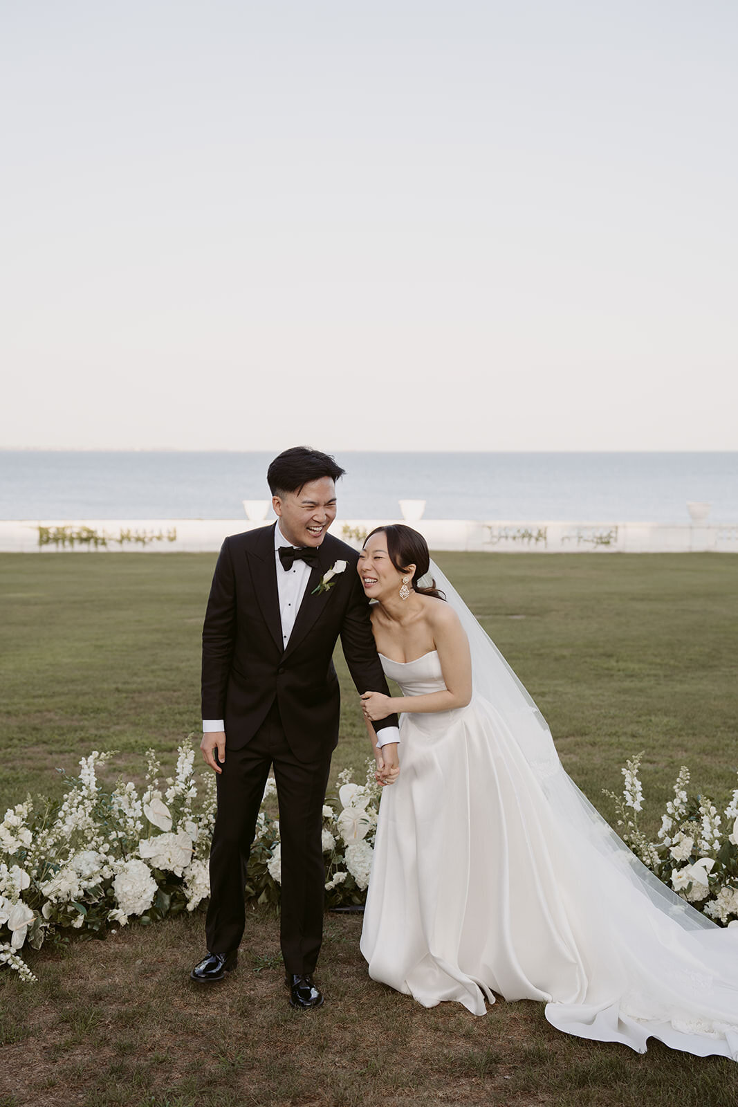 Kate Roberge Photography — Cece & Bo-624