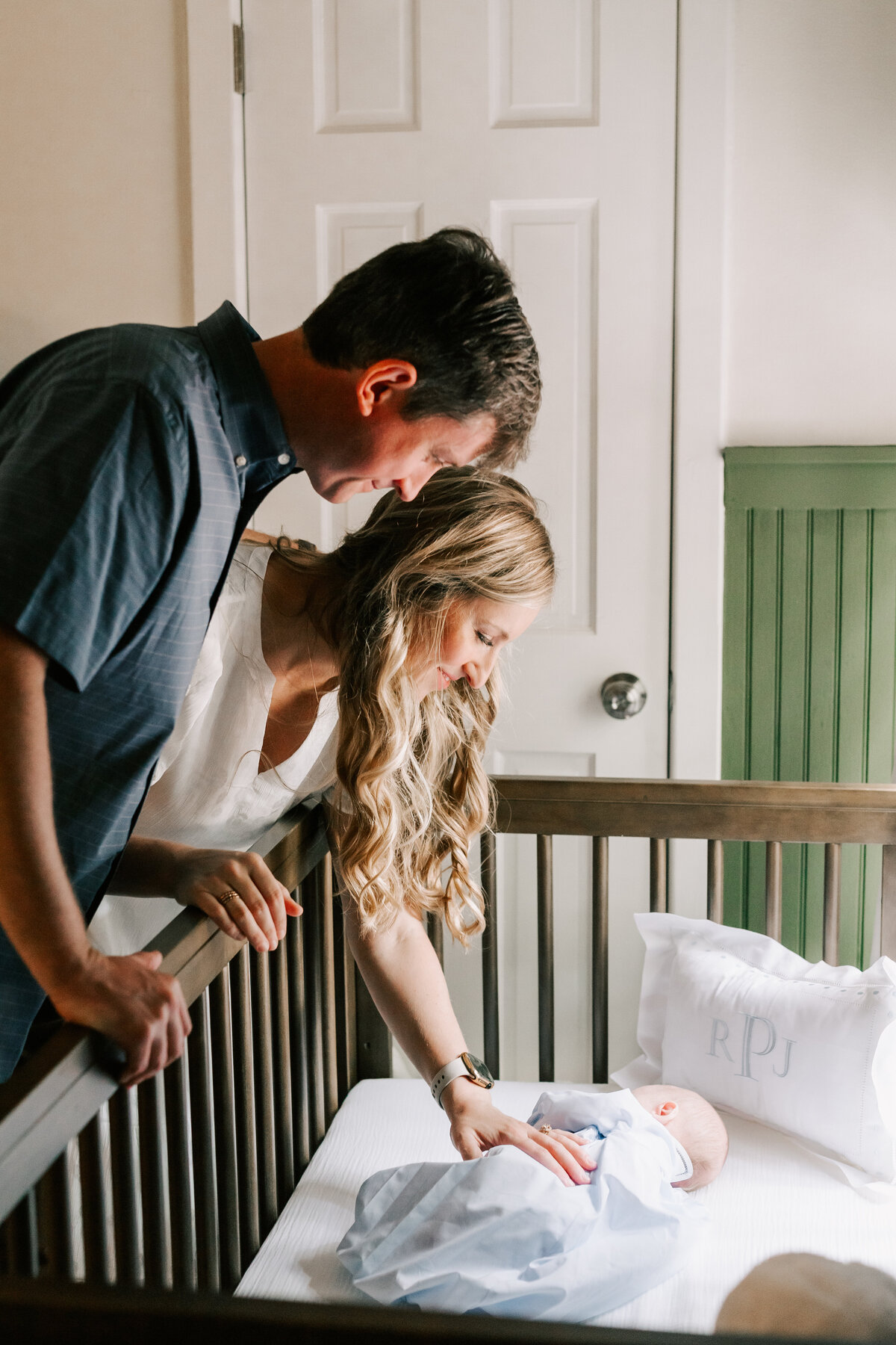 JessMashburnPhotography-pittsnewborn-100