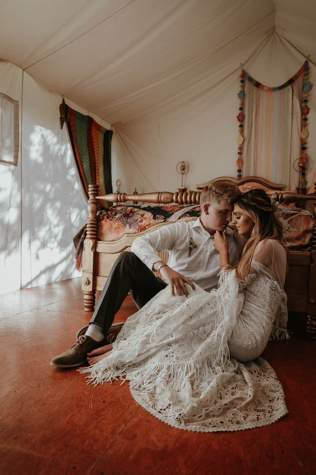 Utah-Wedding-Elopement-Photography-84