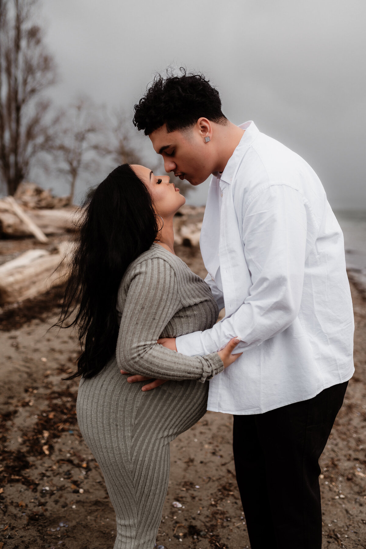 Bellingham Maternity Photography (146 of 94)