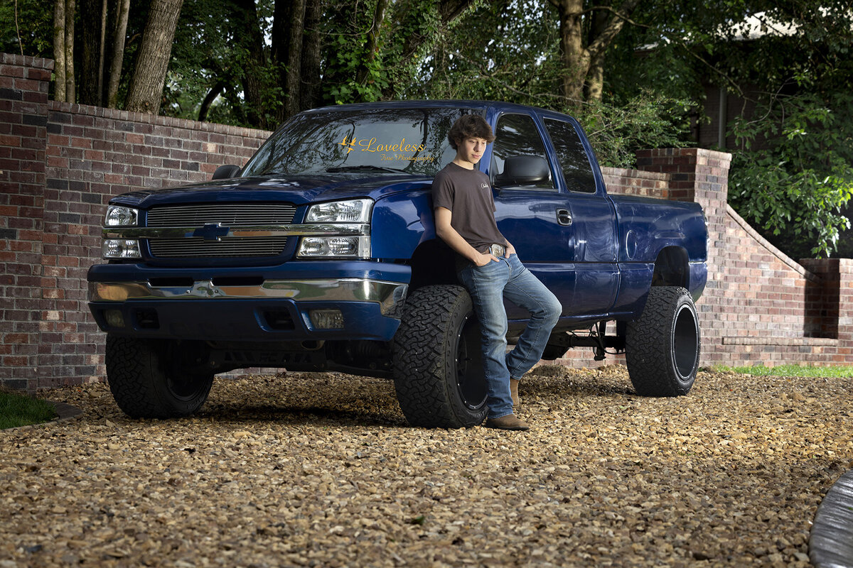 Alverson_Brayden_080web25
