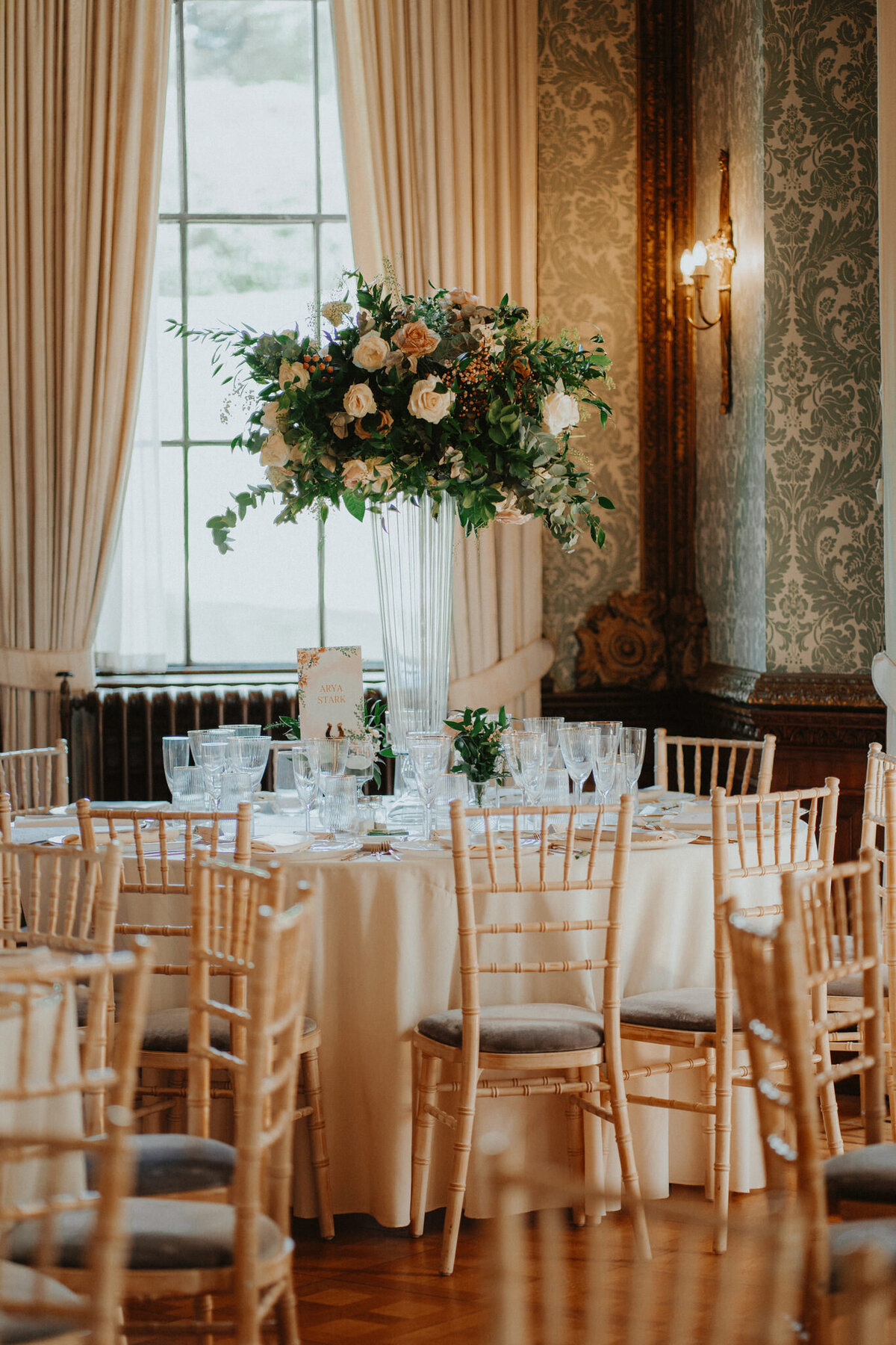 Bernice&amp_KarrisbyZealPhotography-599