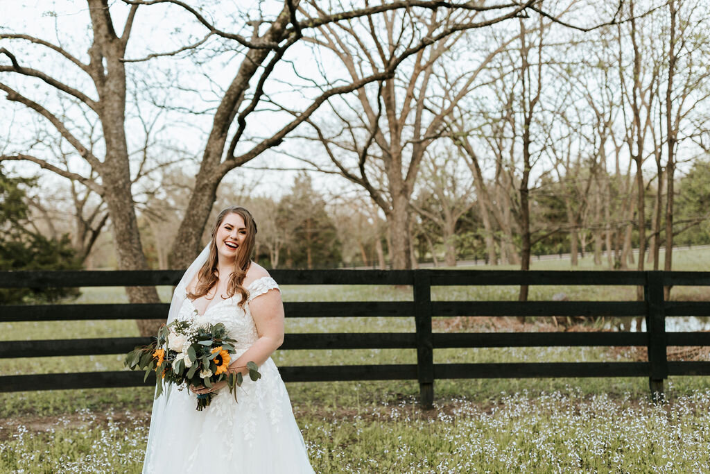 ElizabethByrdBridalPortraits|ReibPhotography|DallasWeddingPhotographer-90