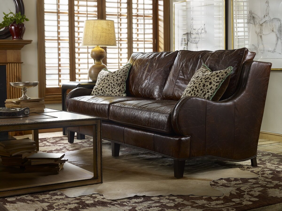 quinlan-sofa-min