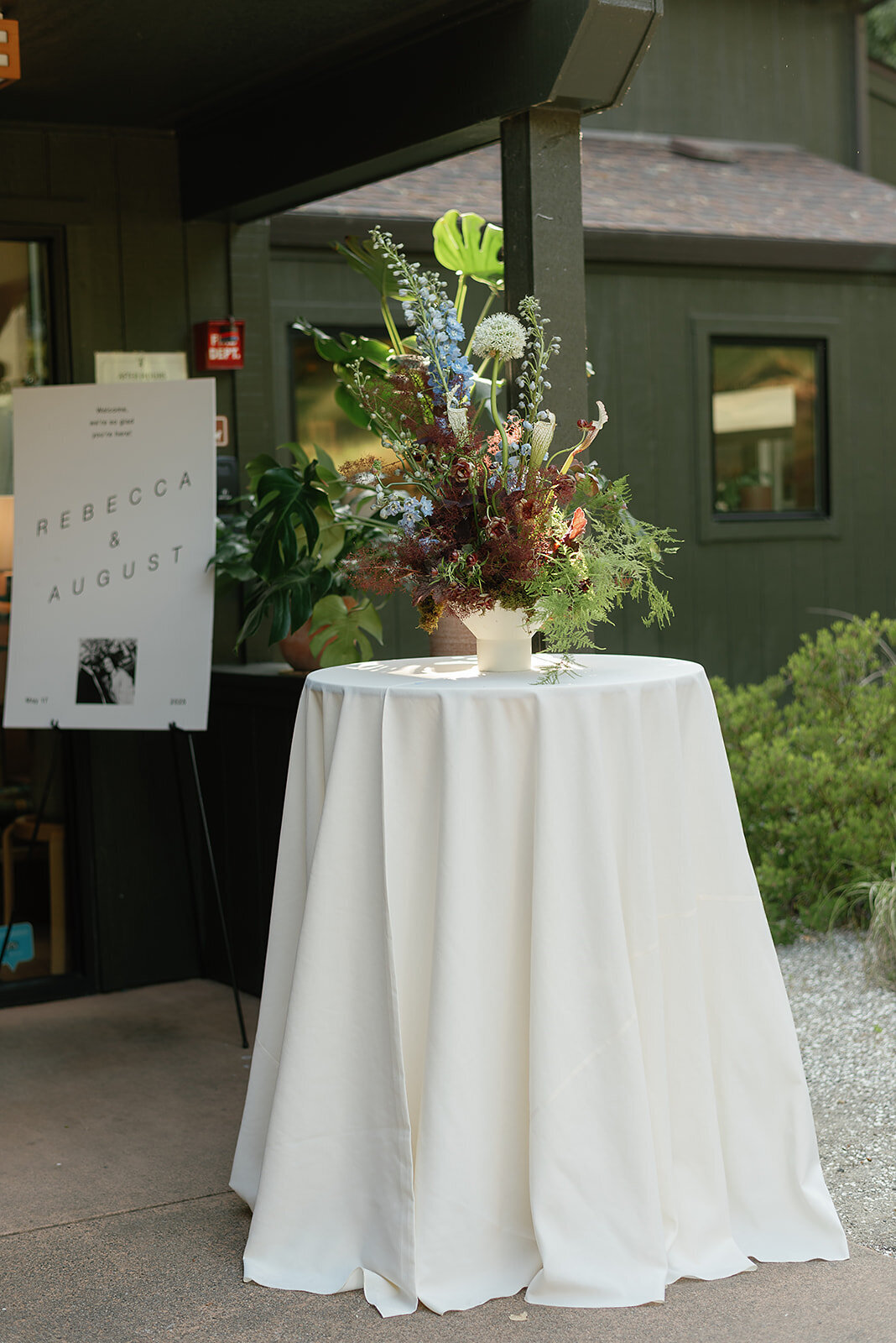 Rebecca+August-Lodge-at-Marconi-173