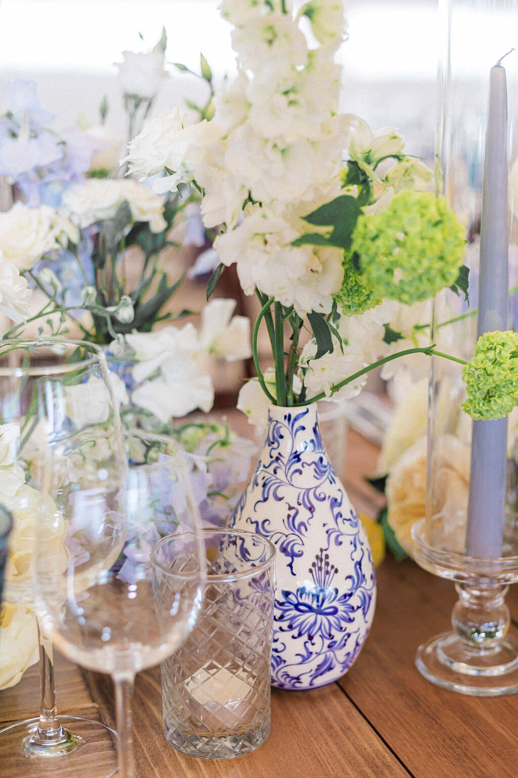 Newport-Wedding-Planner-Castle-Hill-Inn-31