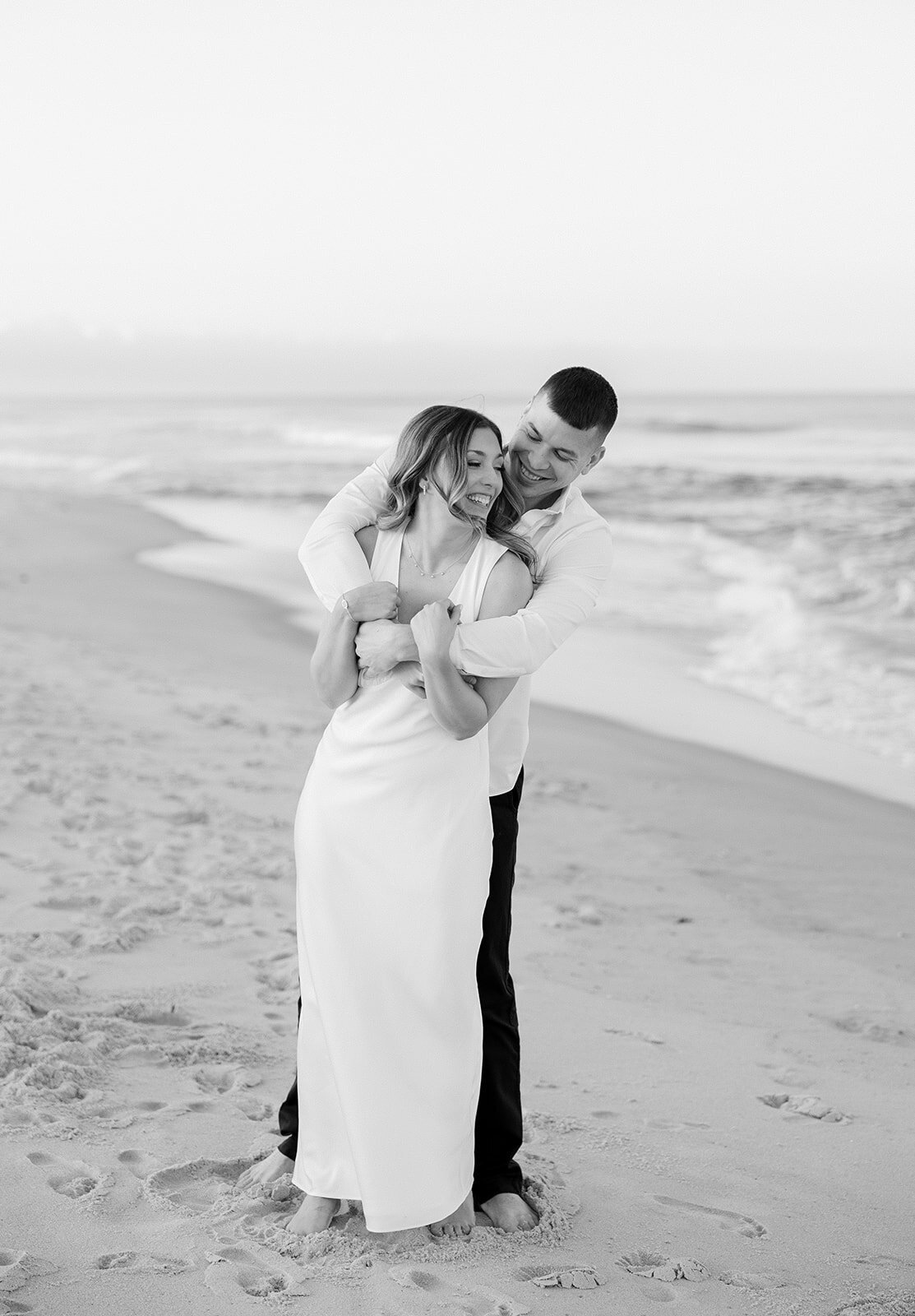 Divine_Park_Engagement_Courtney_Nick_Final-166