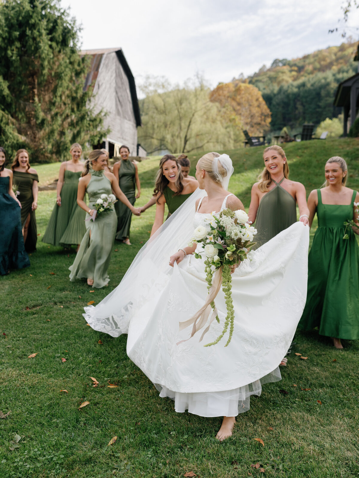 Lookbook-inprogress--153