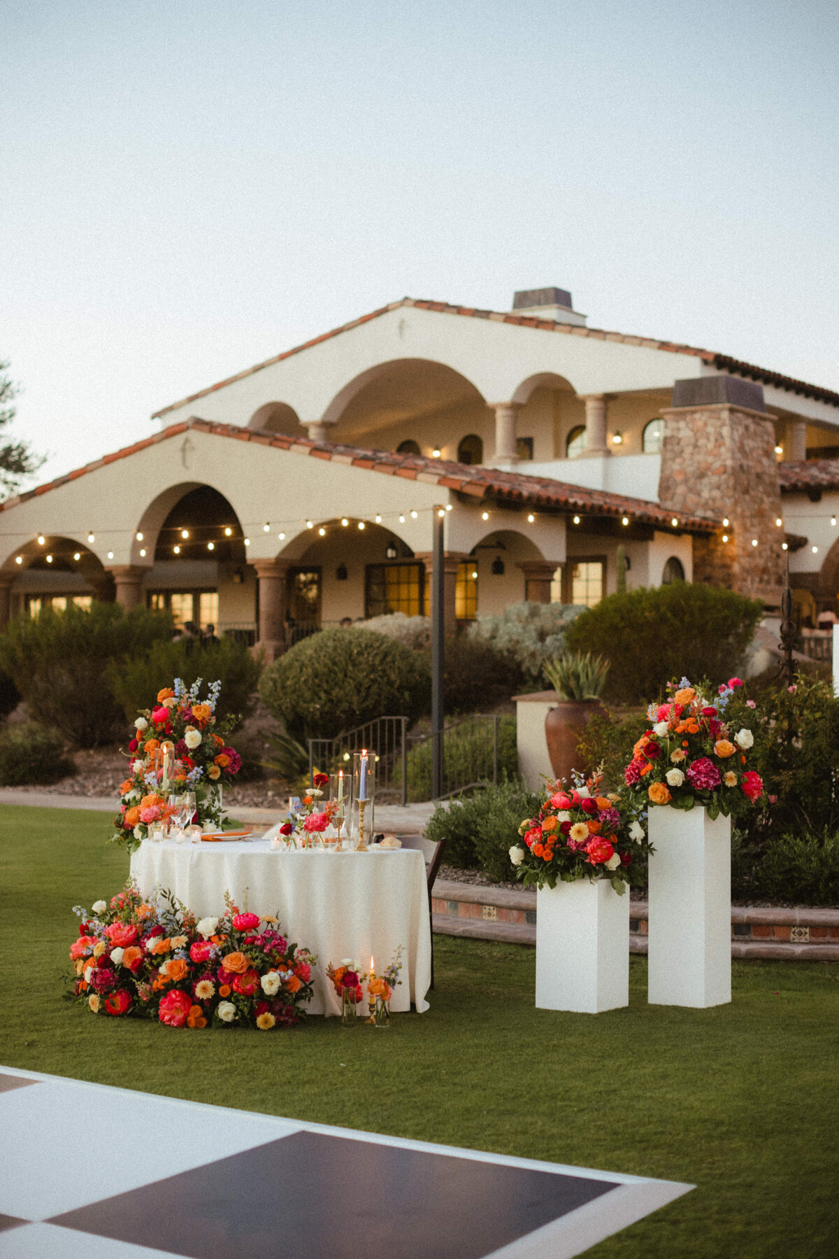 Sarah & Steven Wedding Sneak Peeks-262