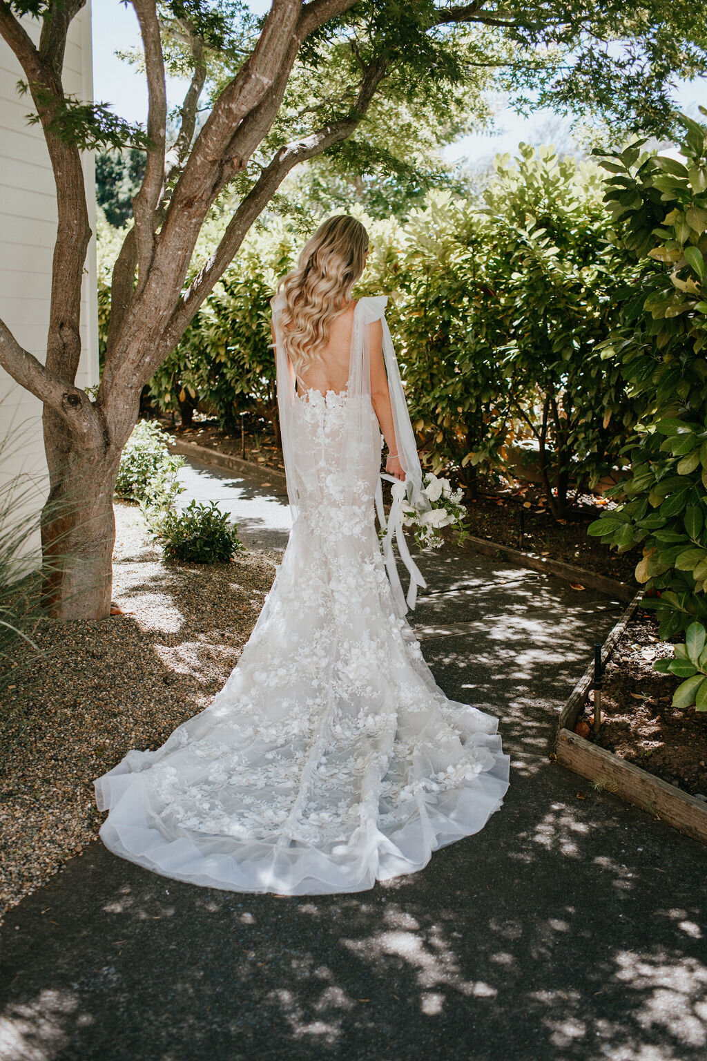 california-wedding