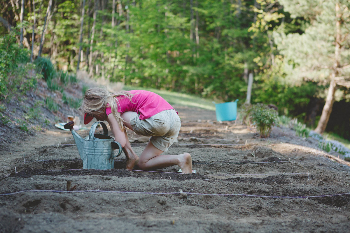 Amy Donohue Photography-9413