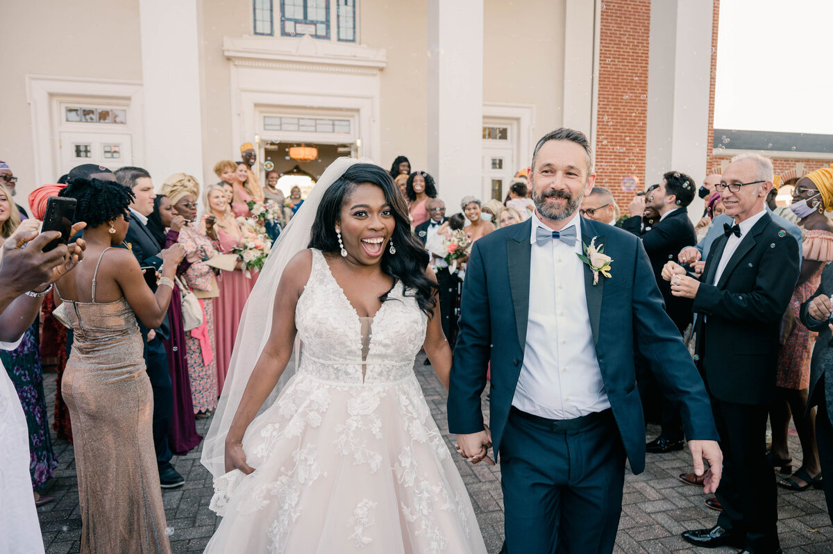 evieperez_christiantoyowedding-371
