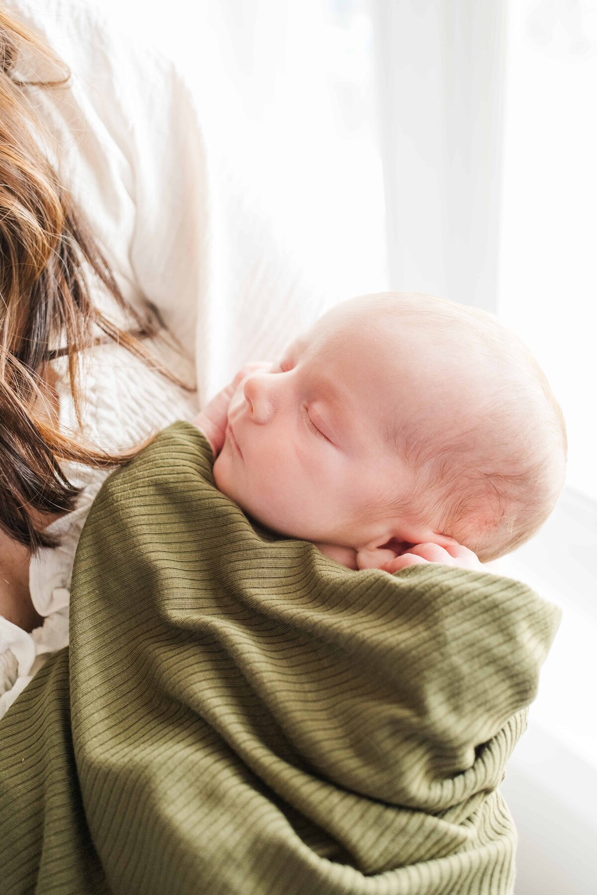 charlotte-newborn-photographer-11