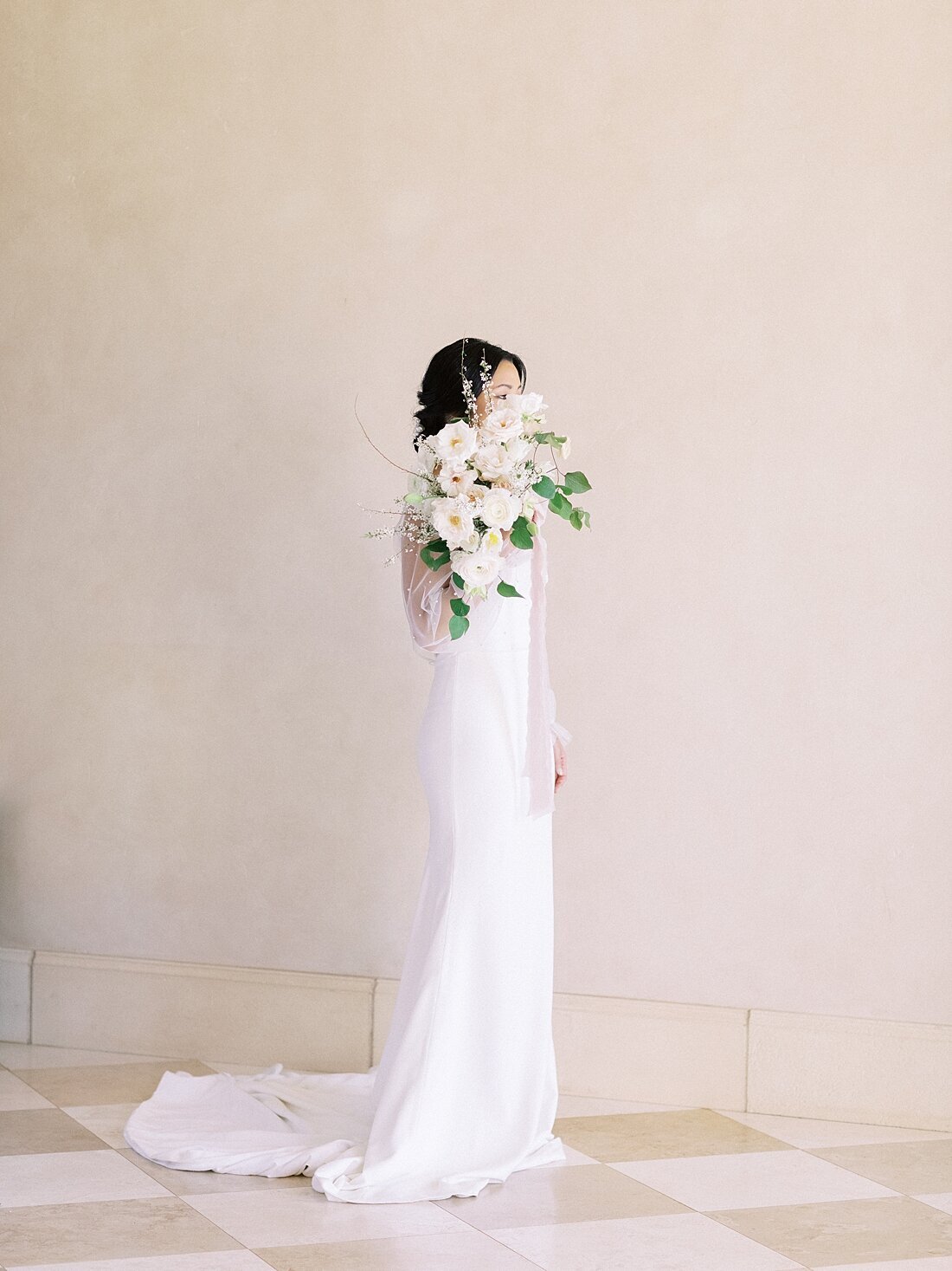 AshleyCookPhotography-10