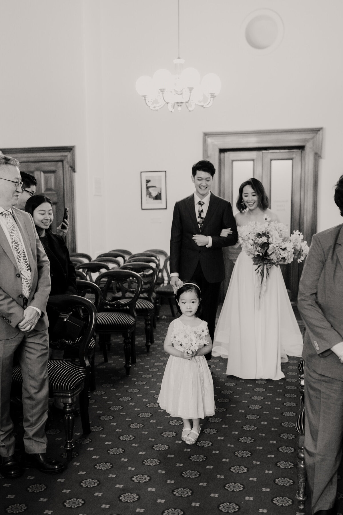 Tricia & Hieu-145