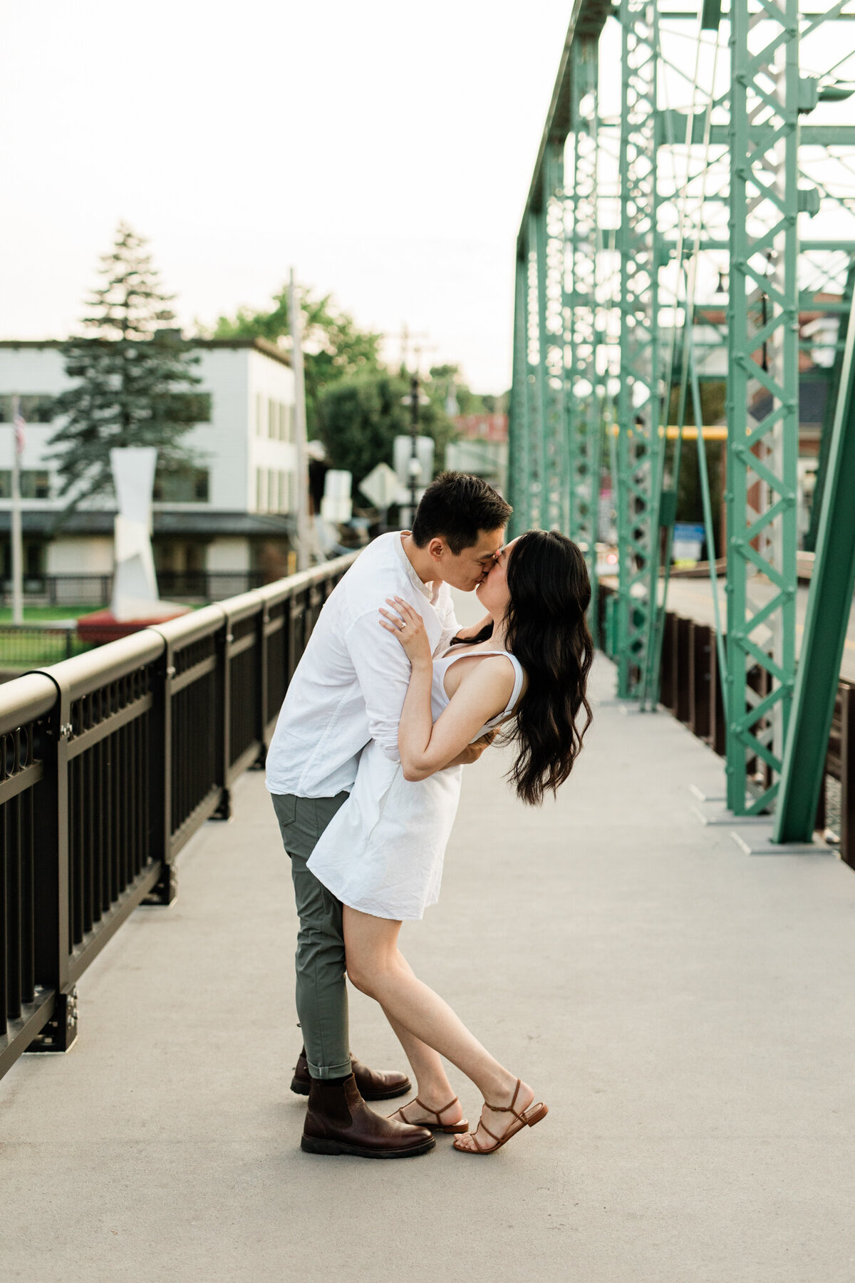 New-Hope-Engagement-10