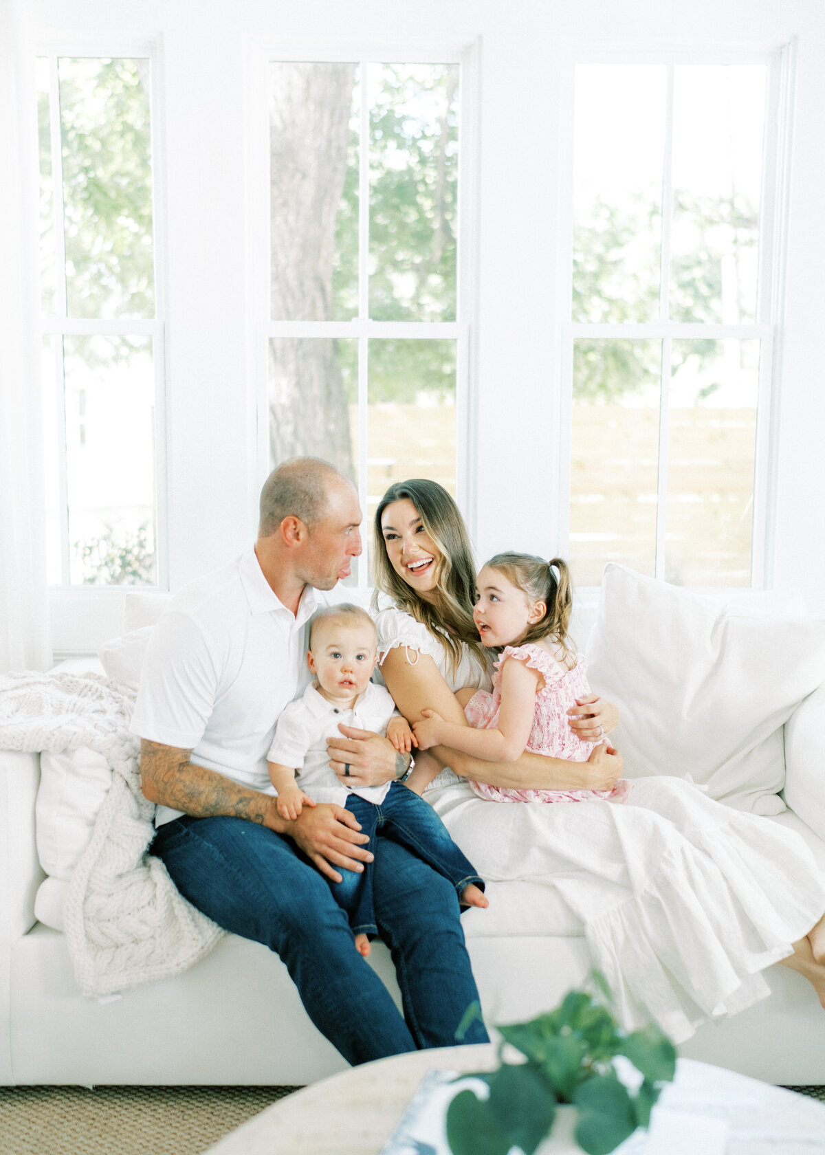 noesen-family2024-34