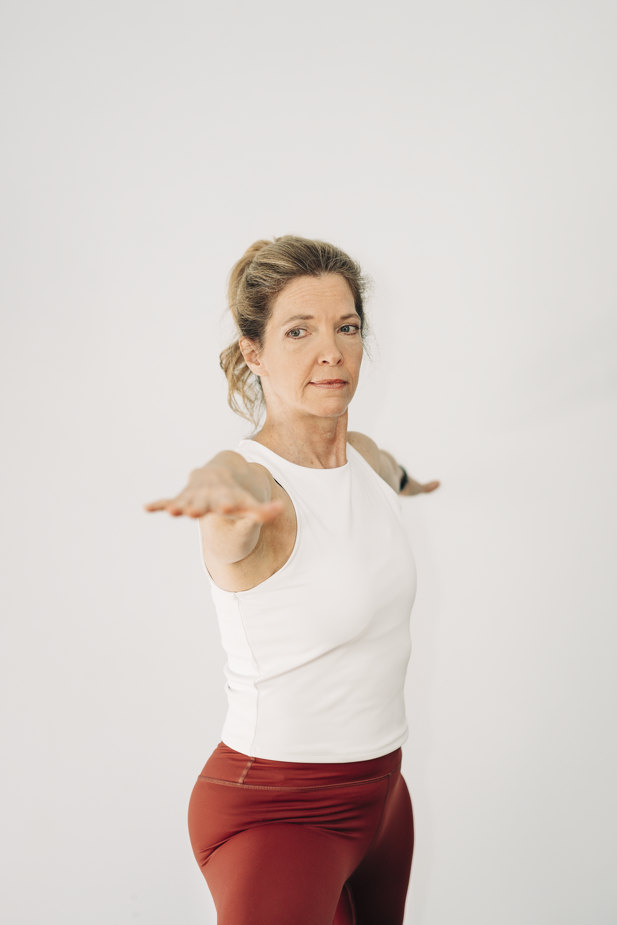 FitYogaMom_Lifestyle_Photos-4