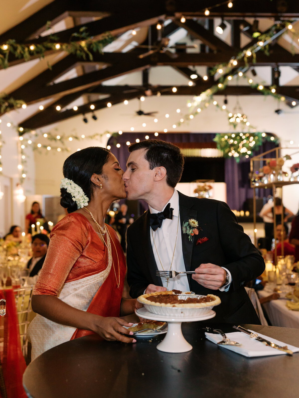 09212024_Deepa and Anthony's Wedding-Previews-6332