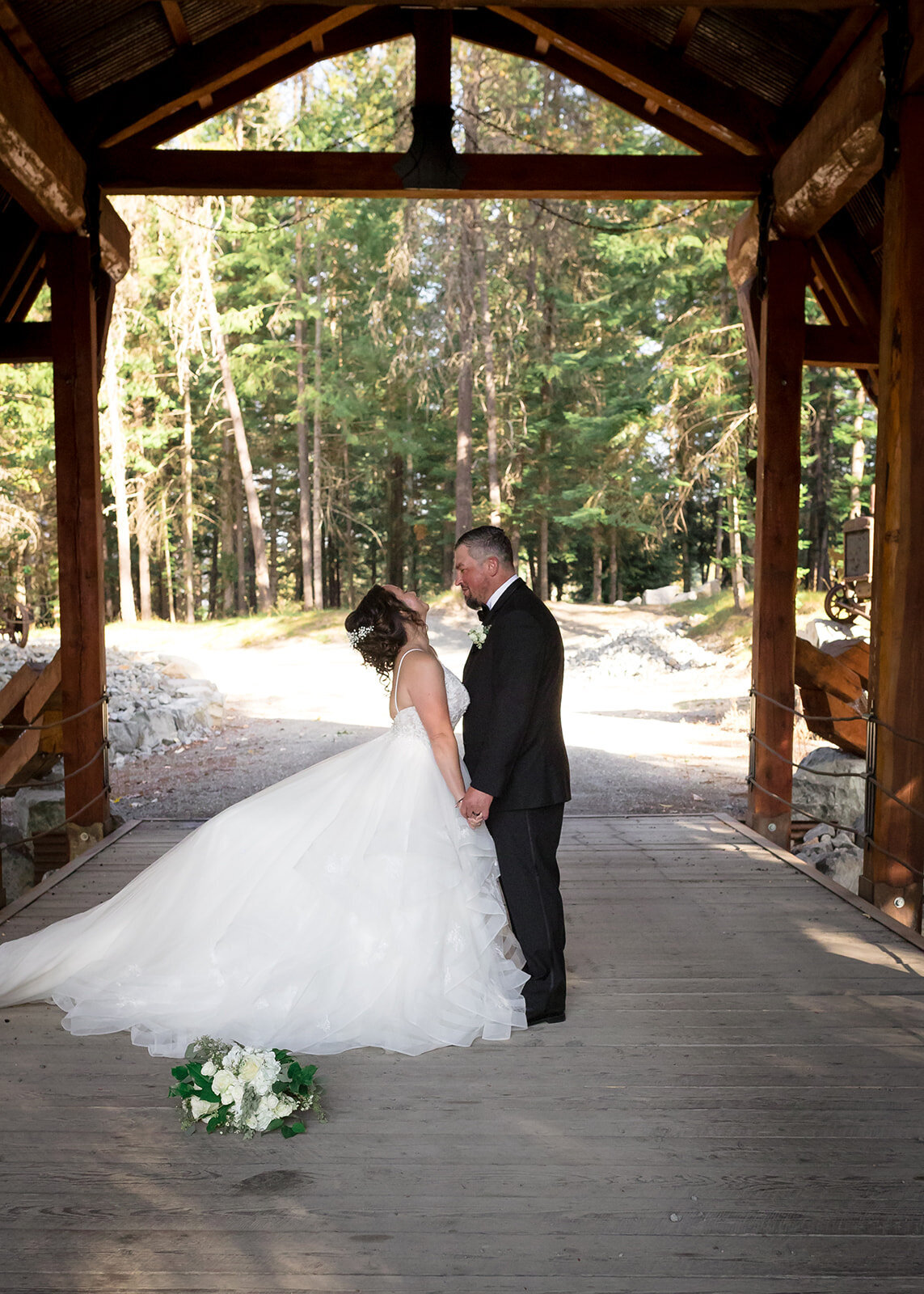 jentylerphotography family wedding engagement photos spokane washington