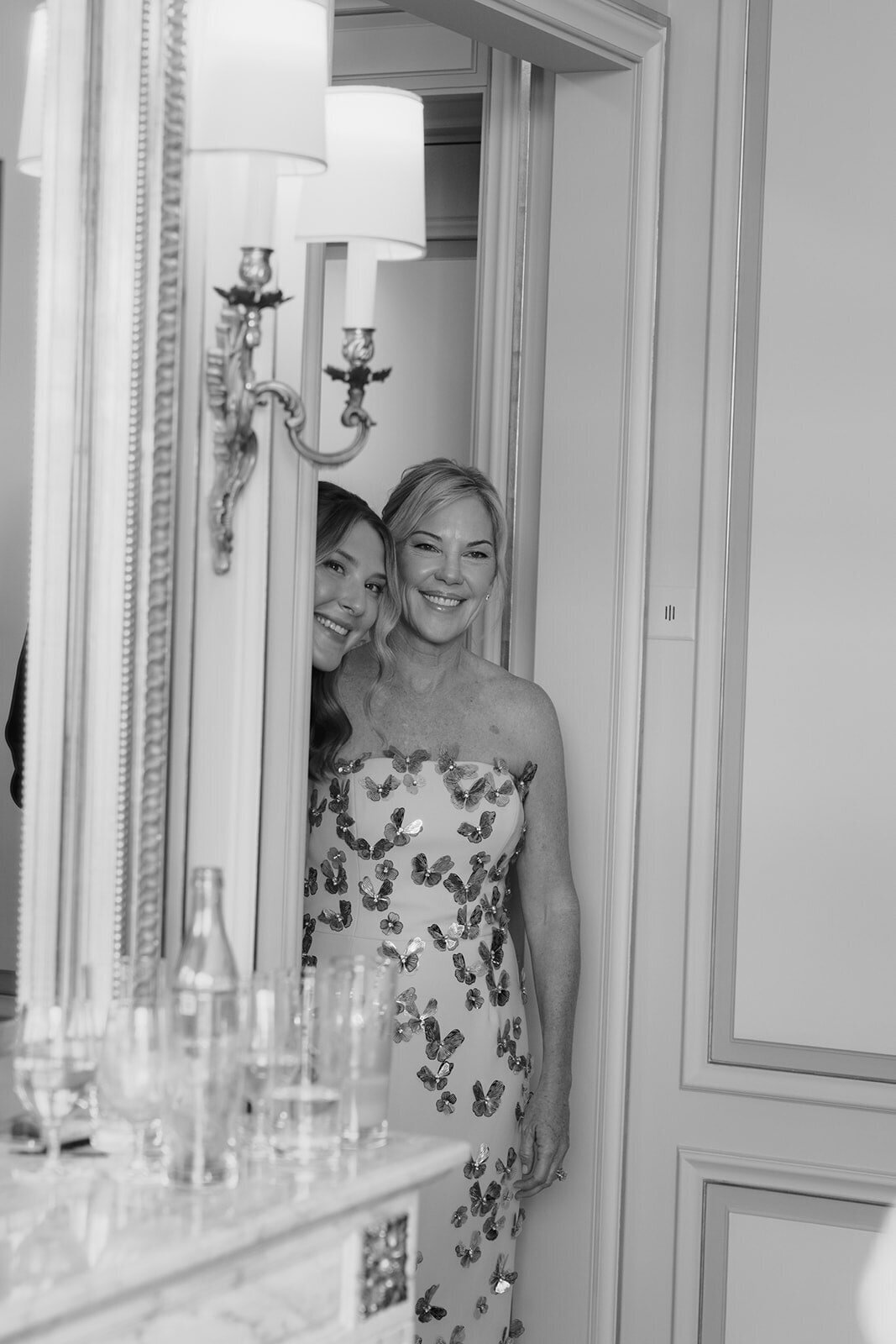Ritz-Paris-Wedding-Larisa-Shorina-Photography-20
